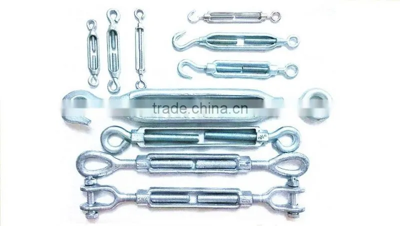 GERMANTIC TYPE COPPER WIRE ROPE FERRULE