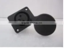 12v 20ah lithium ion golf trolley battery