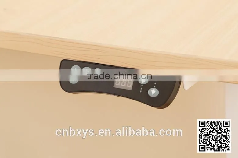 Multifunctional furniture with high quality