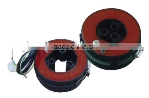 LMZK current transformer price