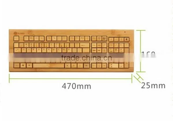 cheap laptop mechanical keyboard factory