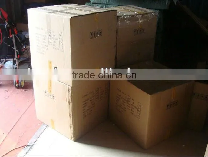 inflatable ground ball for advertising