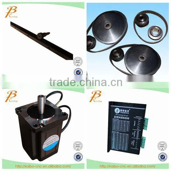 china alibaba top quality supplier processing cnc machine parts/Long selling high quality machine tool accessories