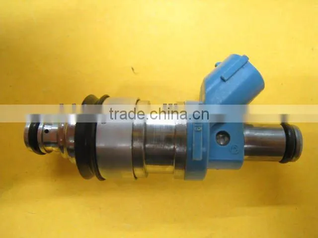 Fuel Injector for Toyota Camry OEM 23209 - 20010