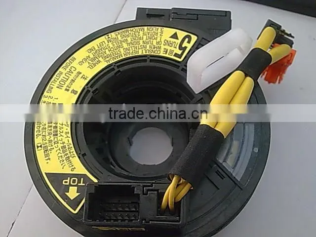 Combination Switch Spiral 84306-33080 For Toyota Crown Camry Reiz Rav4