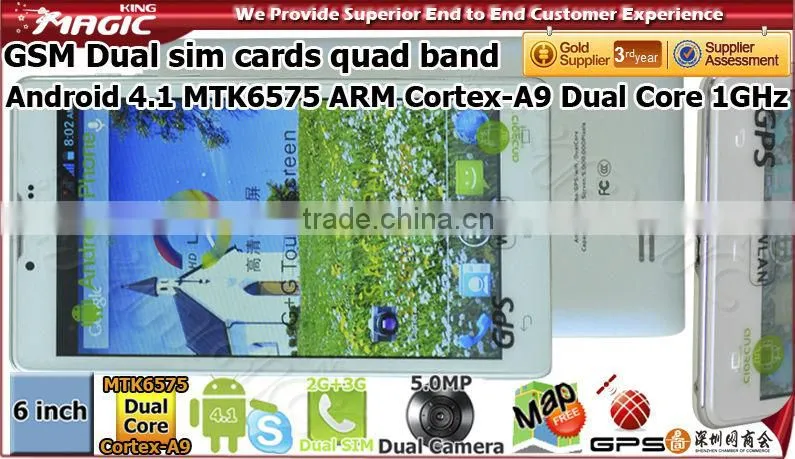 Gps mobile dual sim cdma gsm 2013 latest android phones