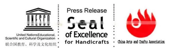 Best Quanlity Customized Promotional Badge