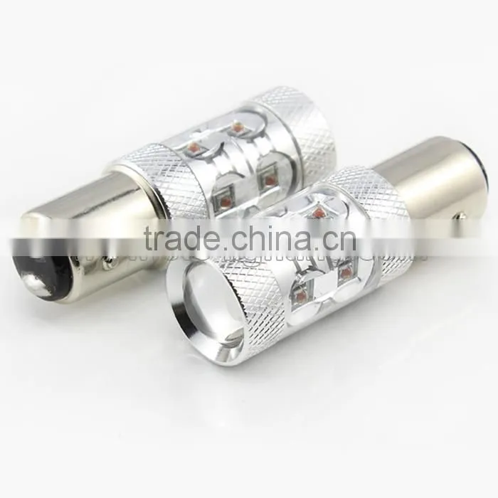 Quality Guaranteed Ce Rohs Certified Side Mirror Signal Lights Wholesale