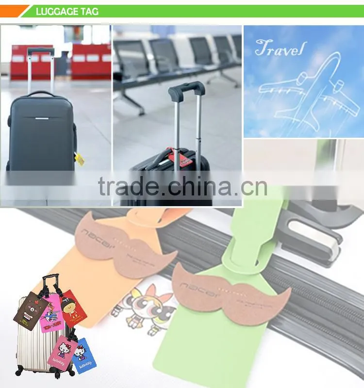 Cute Funny Lion Shaped PVC Key chain Metal High-quality Rubber Promotional Keychain Manufacture