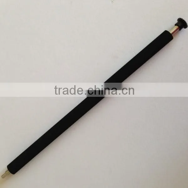 Printer Part RG9-1542-000 Transfer Roller for HP5100