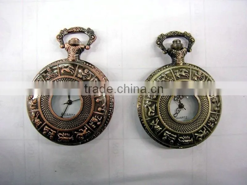 Cheap Vintage Japan Movt Quartz Watch