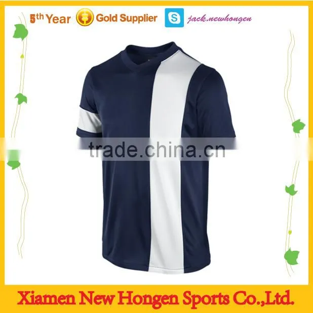 Supply soccer jersey soccer uniform