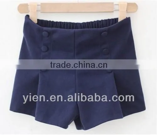 Short Leggings Stock Legging Girls New Sexy Several Colors Leggings