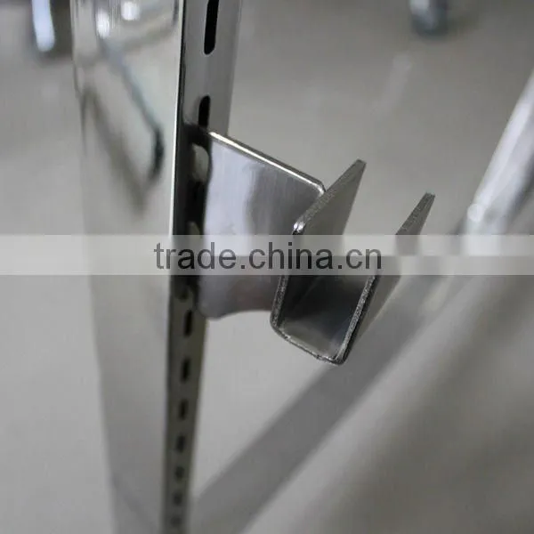 Wholesales all kind of pipe support brackets