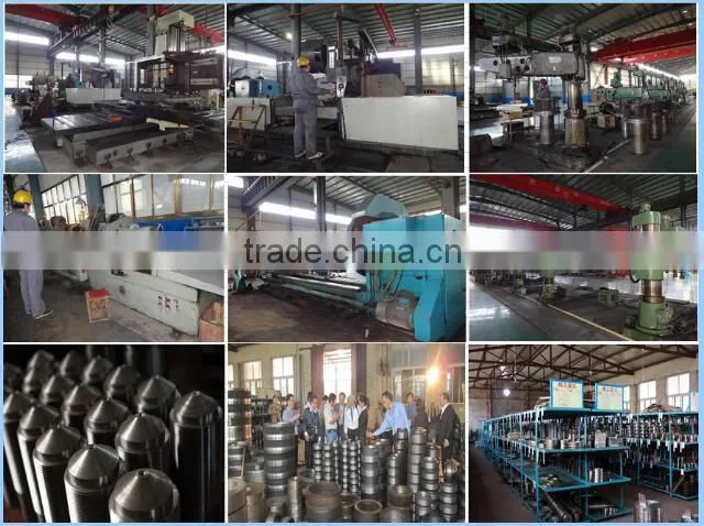 fertilizer mixing machine