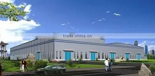 Guangzhou Yucai Entertainment Facilities Factory company overview - view 4