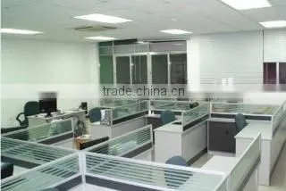 Zhongshan Hoprled Optoelectronics Technology Co., Ltd. company overview - view 2