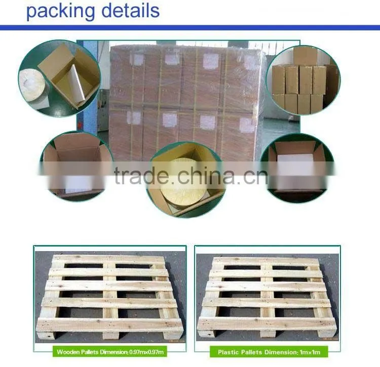 pengsheng new ISSUE Hot stamping foil for paper
