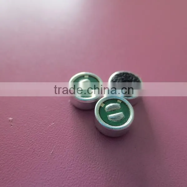 bluetooth condenser speaker