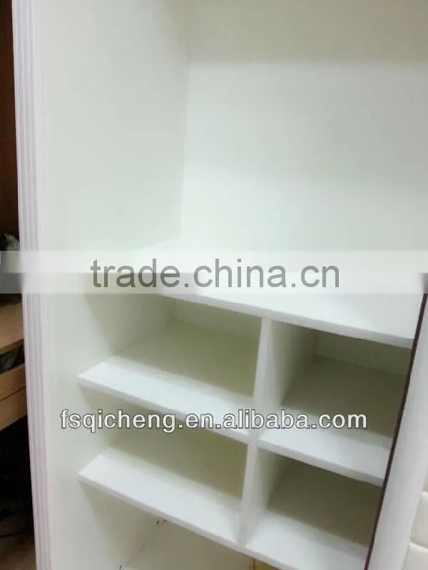 Walk In Wardrobe/chest/cabinet
