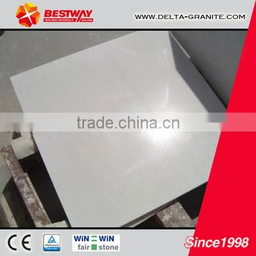 white marble cultural stone&interior marble cultured stone