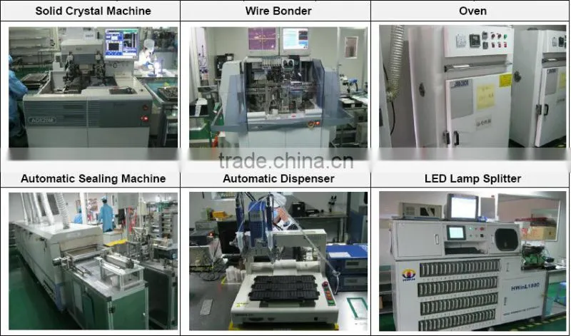 1W 90-100lm 100-110lm 110-120lm warm/nature/pure white 2835 smd led