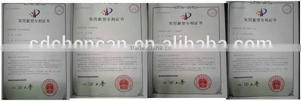liner auto-tool changer cnc router machine center