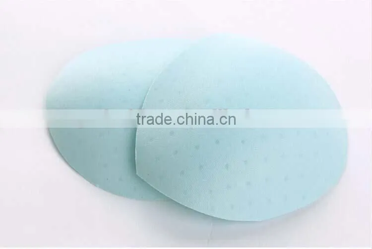 bra comfortable foam pads