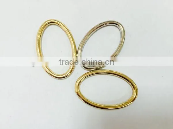 2016 Oval bead beautiful add female sexy beautity swimmwear accessories