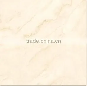 cheap prices polished glazed cheap porcelain tile