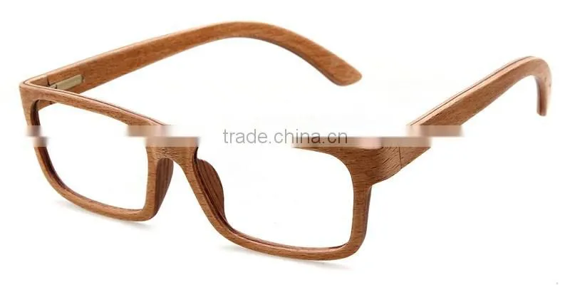 2016 Handmade Custom wooden sunglasses china sunglasses manufactory