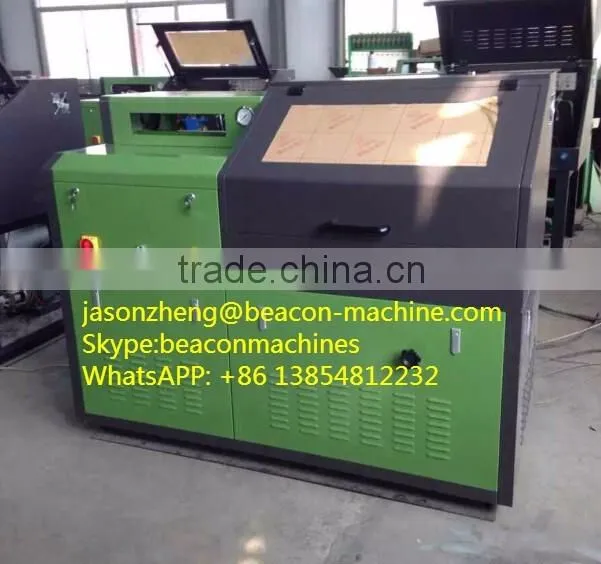 2016 hot new product BC-CR708 COMMON RAIL INJECTOR TEST BENCH