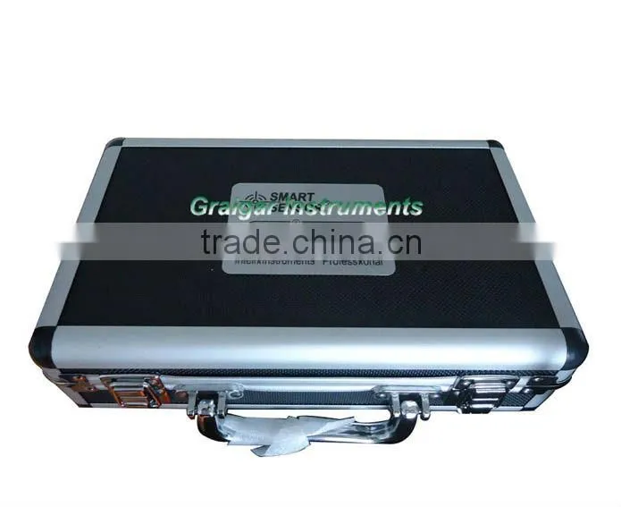 Ultrasonic Thickness Gauge AR850