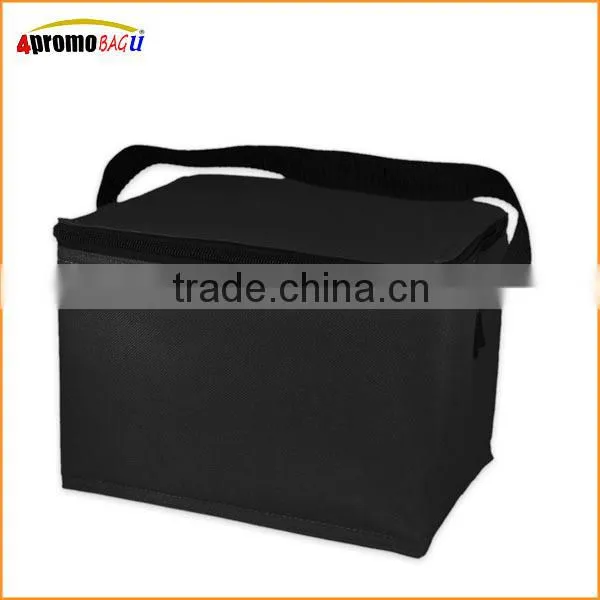Refrigerated Cooler Bags