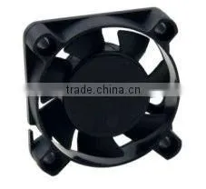 small cooling Fan for hard drive