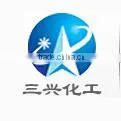 Dongguan Sanxing Chemical Co., Ltd. company overview - view 1