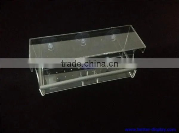 wholesale bird feeders on wall mounted bird feeders