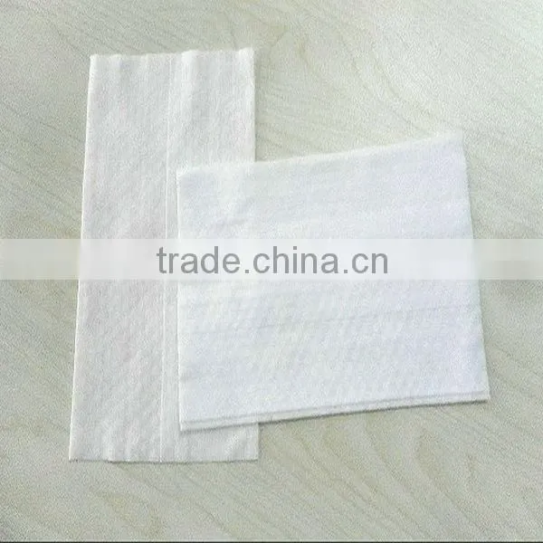 pet wet wipes