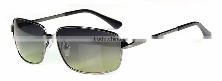 hot sale wholesale custom logo sunglasses polarized for driving