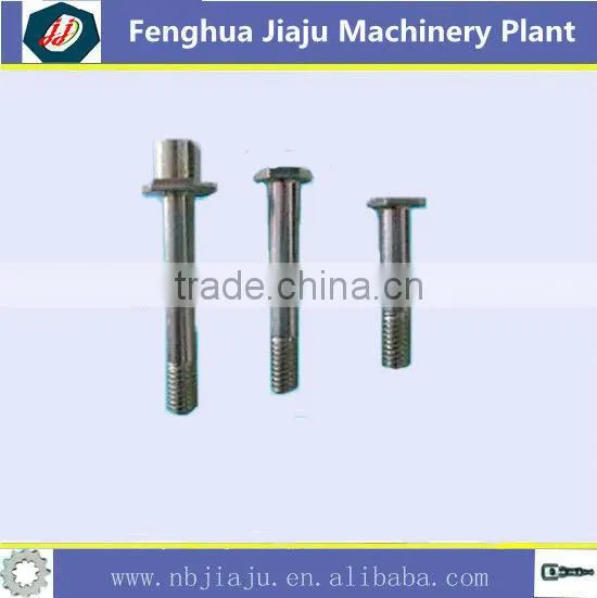 cylindrically coil spring