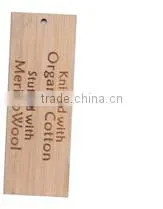 sea shell laser engraving machine