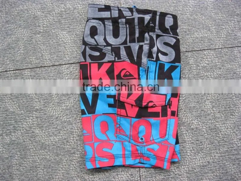 new high quality wholesale sweat shorts