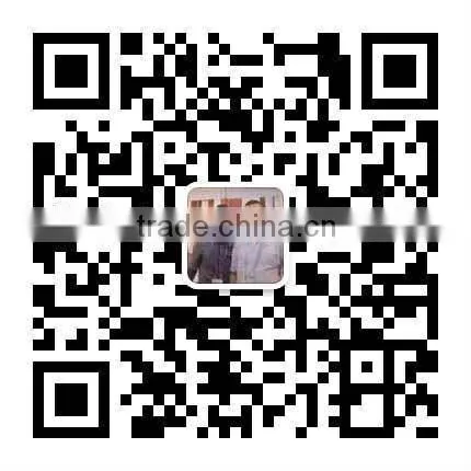 2016 new arrival Colombia 30cm*9mm pvc ceilings pvc panel techo de pvc Panel de pvc for decoration