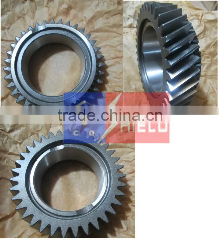Transmission Gearbox G60 of Mercedes Parts Gear Products Gearbox Gearbox Manufacturers 9702621114 (970 262 1114)