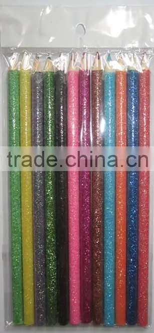 pencil lead ,mechanical pencil leads,0.5 HB pencil lead
