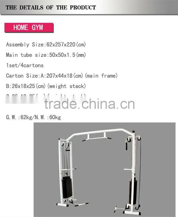 life fitness gym equipment