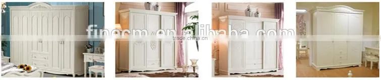 Factory directly auto-feeding auto- unloading drilling China Jinan cnc cutting drilling router machine manufacturer