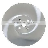 hss dmo5 circular saw blade, HSS saw blade