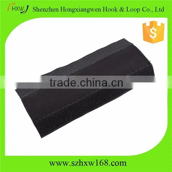 Durable Neoprene Bicycle Chainstay Protector