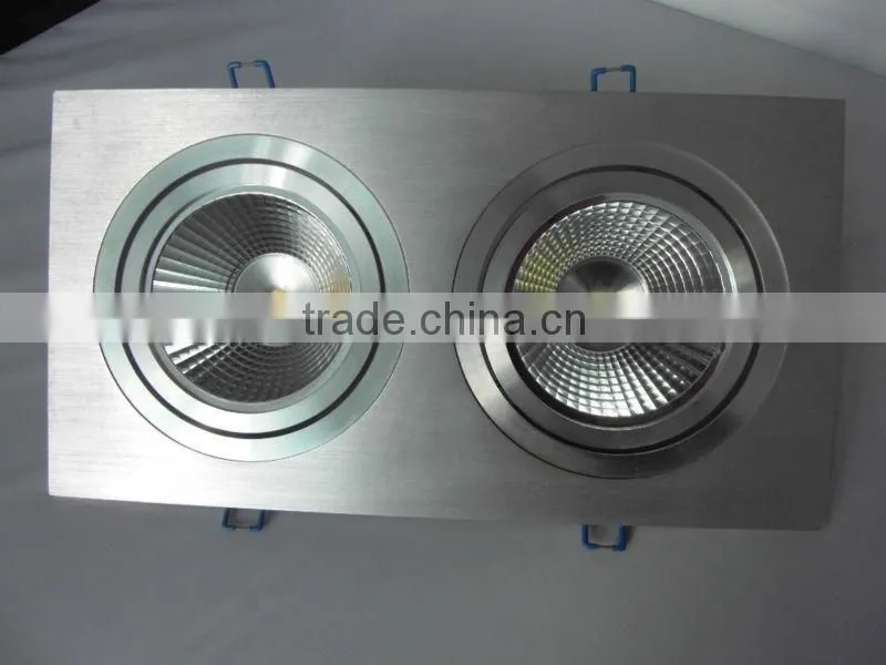 fashionable&flexible design led ceiling light hong kong weixingtech